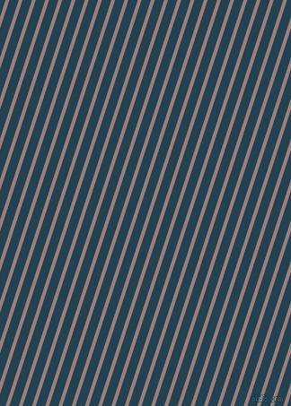 72 degree angle lines stripes, 4 pixel line width, 10 pixel line spacing, stripes and lines seamless tileable