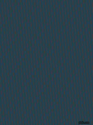 95 degree angle lines stripes, 1 pixel line width, 8 pixel line spacing, stripes and lines seamless tileable
