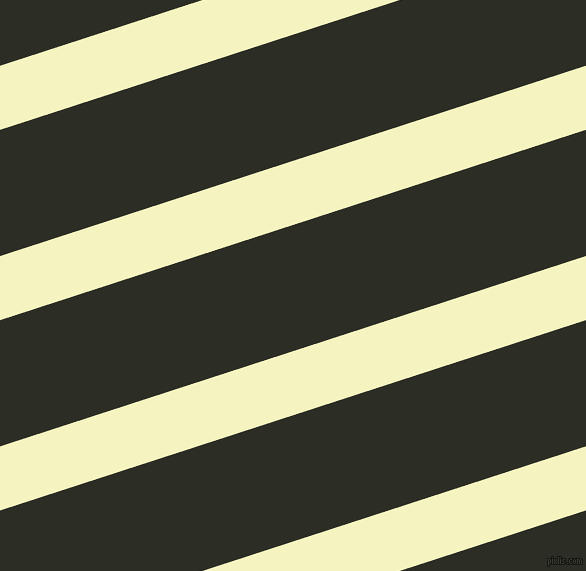 18 degree angle lines stripes, 61 pixel line width, 120 pixel line spacing, stripes and lines seamless tileable
