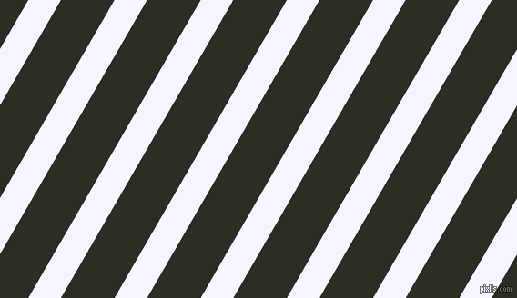 60 degree angle lines stripes, 31 pixel line width, 51 pixel line spacing, stripes and lines seamless tileable