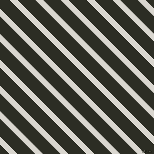135 degree angle lines stripes, 19 pixel line width, 43 pixel line spacing, stripes and lines seamless tileable