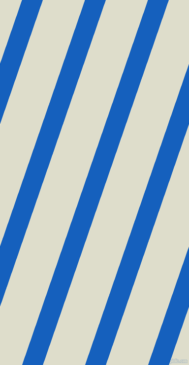 71 degree angle lines stripes, 40 pixel line width, 81 pixel line spacing, stripes and lines seamless tileable