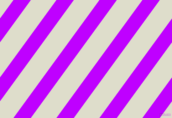 54 degree angle lines stripes, 45 pixel line width, 66 pixel line spacing, stripes and lines seamless tileable