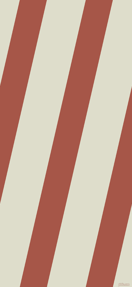 77 degree angle lines stripes, 85 pixel line width, 122 pixel line spacing, stripes and lines seamless tileable