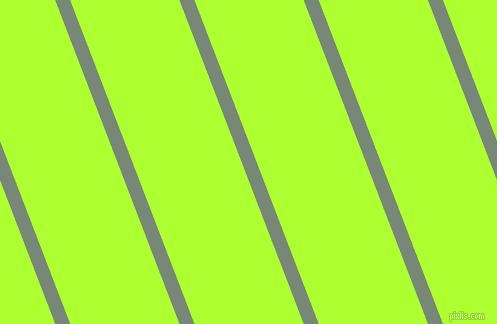 111 degree angle lines stripes, 14 pixel line width, 102 pixel line spacing, stripes and lines seamless tileable