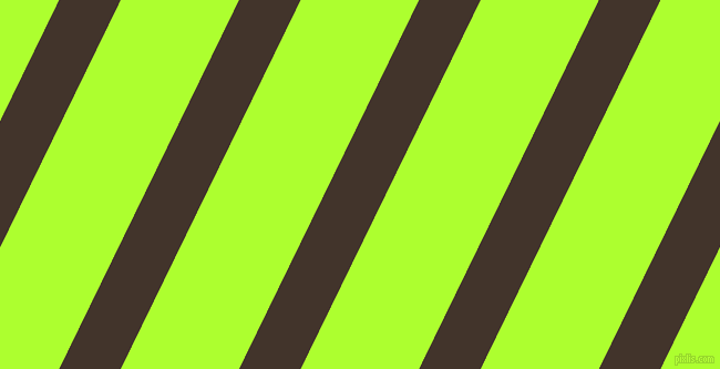 64 degree angle lines stripes, 50 pixel line width, 96 pixel line spacing, stripes and lines seamless tileable