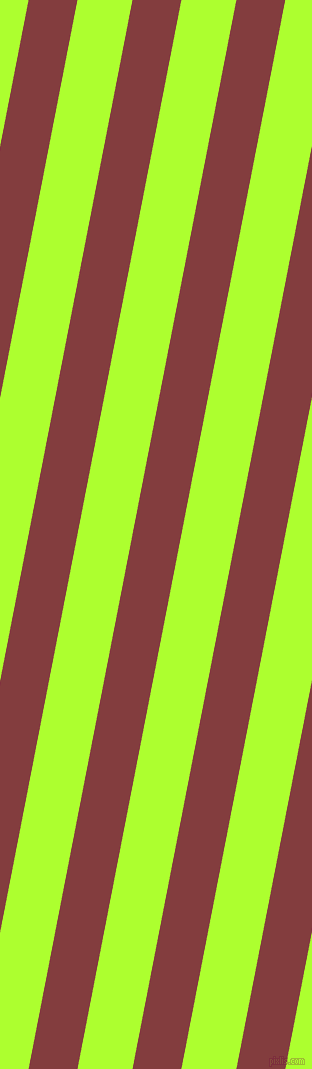 79 degree angle lines stripes, 48 pixel line width, 54 pixel line spacing, stripes and lines seamless tileable