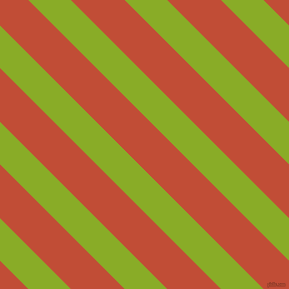 135 degree angle lines stripes, 60 pixel line width, 76 pixel line spacing, stripes and lines seamless tileable
