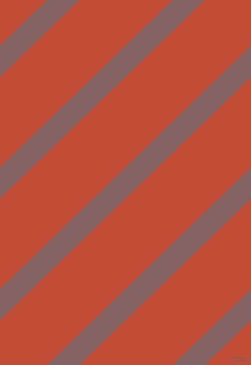 44 degree angle lines stripes, 44 pixel line width, 127 pixel line spacing, stripes and lines seamless tileable
