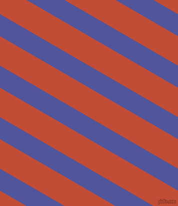 150 degree angle lines stripes, 38 pixel line width, 51 pixel line spacing, stripes and lines seamless tileable