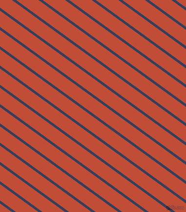 144 degree angle lines stripes, 5 pixel line width, 27 pixel line spacing, stripes and lines seamless tileable