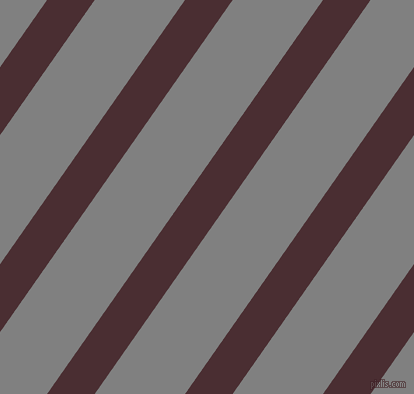 55 degree angle lines stripes, 39 pixel line width, 74 pixel line spacing, stripes and lines seamless tileable