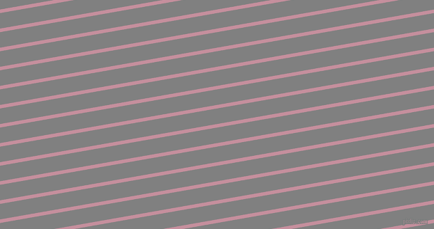 10 degree angle lines stripes, 5 pixel line width, 22 pixel line spacing, stripes and lines seamless tileable