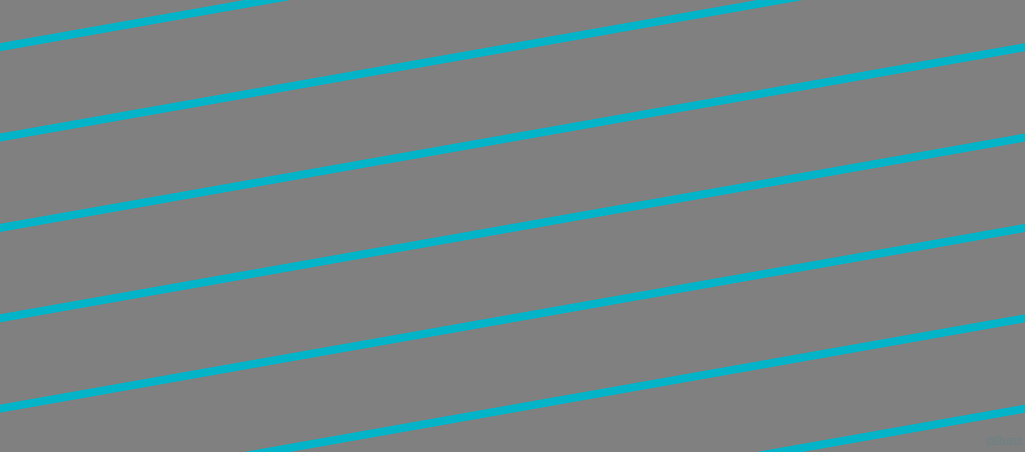 10 degree angle lines stripes, 8 pixel line width, 81 pixel line spacing, stripes and lines seamless tileable