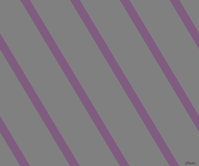 121 degree angle lines stripes, 29 pixel line width, 120 pixel line spacing, stripes and lines seamless tileable