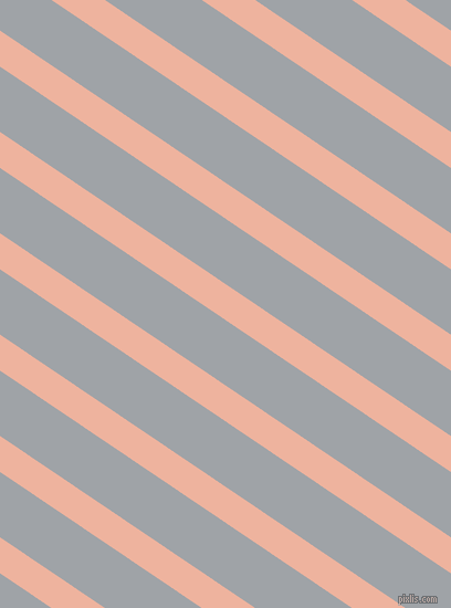 146 degree angle lines stripes, 27 pixel line width, 49 pixel line spacing, stripes and lines seamless tileable