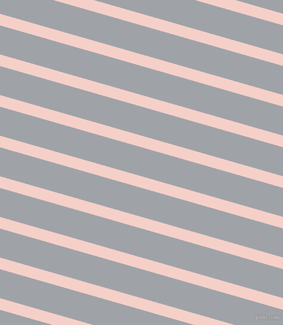 164 degree angle lines stripes, 16 pixel line width, 40 pixel line spacing, stripes and lines seamless tileable