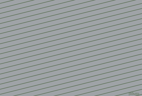 14 degree angle lines stripes, 2 pixel line width, 15 pixel line spacing, stripes and lines seamless tileable