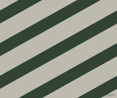 29 degree angle lines stripes, 39 pixel line width, 58 pixel line spacing, stripes and lines seamless tileable