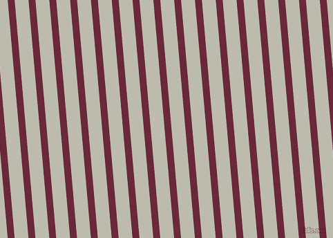 95 degree angle lines stripes, 10 pixel line width, 20 pixel line spacing, stripes and lines seamless tileable