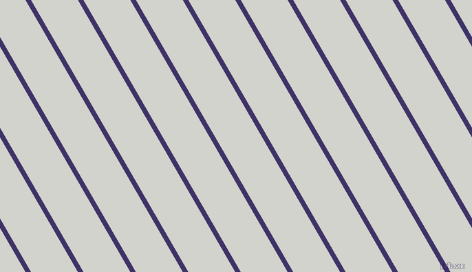 120 degree angle lines stripes, 7 pixel line width, 59 pixel line spacing, stripes and lines seamless tileable