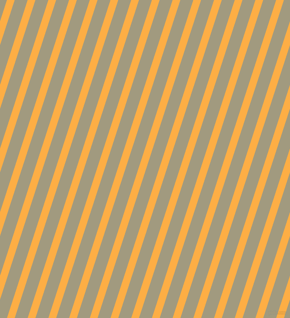72 degree angle lines stripes, 15 pixel line width, 25 pixel line spacing, stripes and lines seamless tileable