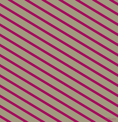149 degree angle lines stripes, 8 pixel line width, 21 pixel line spacing, stripes and lines seamless tileable