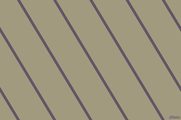 121 degree angle lines stripes, 9 pixel line width, 94 pixel line spacing, stripes and lines seamless tileable