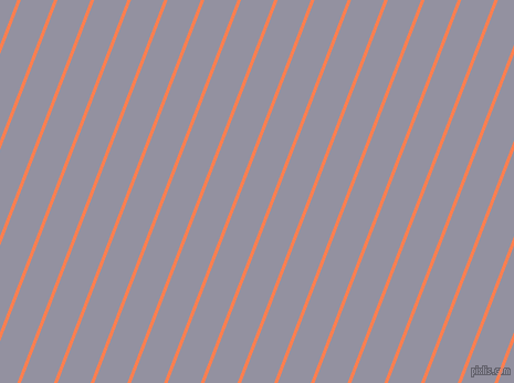 69 degree angle lines stripes, 3 pixel line width, 28 pixel line spacing, stripes and lines seamless tileable