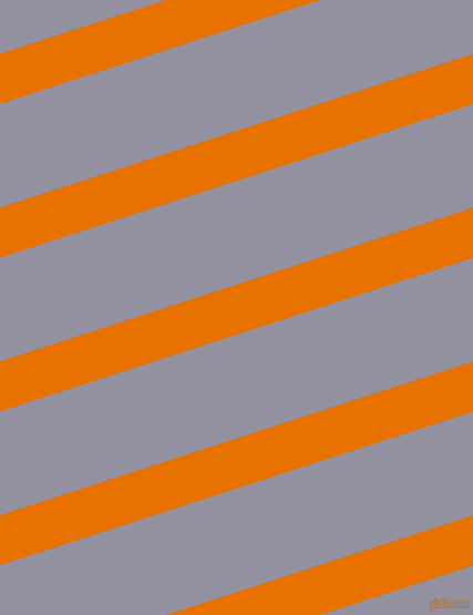 18 degree angle lines stripes, 43 pixel line width, 89 pixel line spacing, stripes and lines seamless tileable