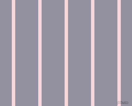 vertical lines stripes, 11 pixel line width, 74 pixel line spacing, stripes and lines seamless tileable