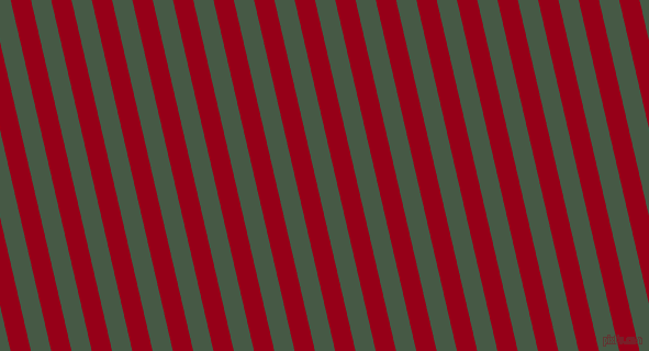 103 degree angle lines stripes, 18 pixel line width, 18 pixel line spacing, stripes and lines seamless tileable