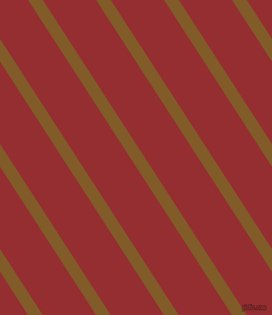 123 degree angle lines stripes, 18 pixel line width, 65 pixel line spacing, stripes and lines seamless tileable