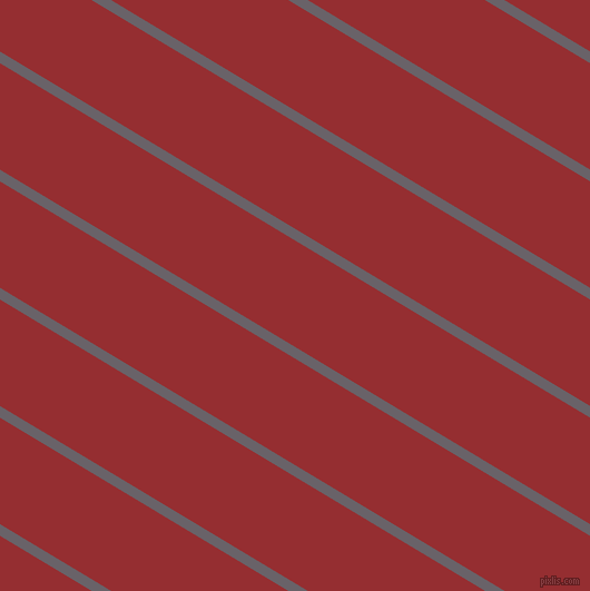 149 degree angle lines stripes, 9 pixel line width, 82 pixel line spacing, stripes and lines seamless tileable