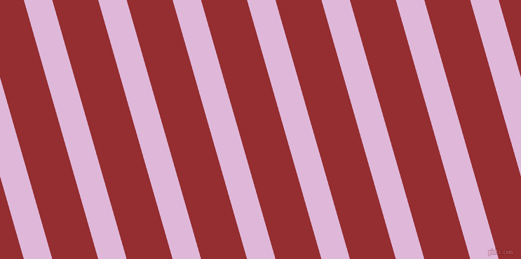 106 degree angle lines stripes, 39 pixel line width, 63 pixel line spacing, stripes and lines seamless tileable
