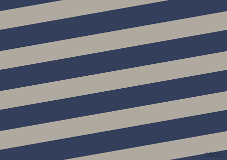 10 degree angle lines stripes, 37 pixel line width, 42 pixel line spacing, stripes and lines seamless tileable
