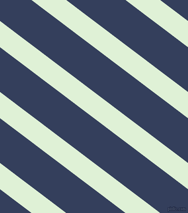 143 degree angle lines stripes, 41 pixel line width, 70 pixel line spacing, stripes and lines seamless tileable