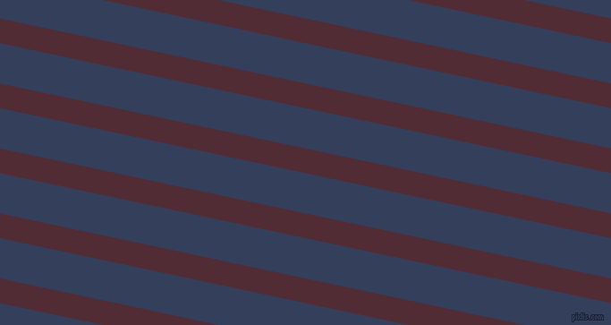 168 degree angle lines stripes, 27 pixel line width, 44 pixel line spacing, stripes and lines seamless tileable