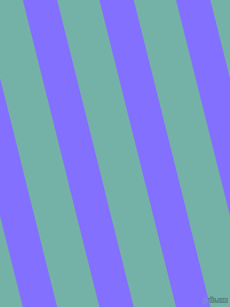 104 degree angle lines stripes, 48 pixel line width, 59 pixel line spacing, stripes and lines seamless tileable