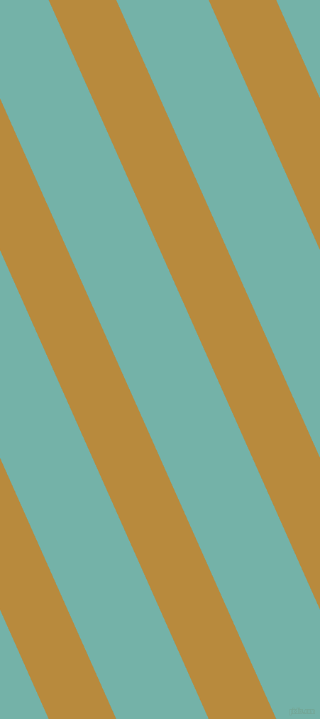 114 degree angle lines stripes, 87 pixel line width, 119 pixel line spacing, stripes and lines seamless tileable