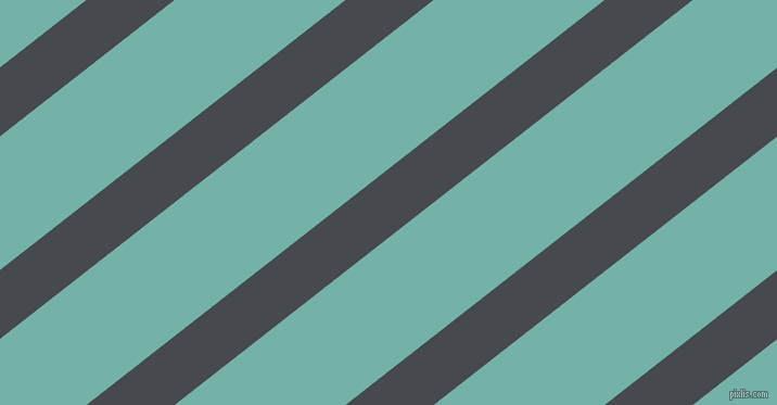 38 degree angle lines stripes, 50 pixel line width, 97 pixel line spacing, stripes and lines seamless tileable