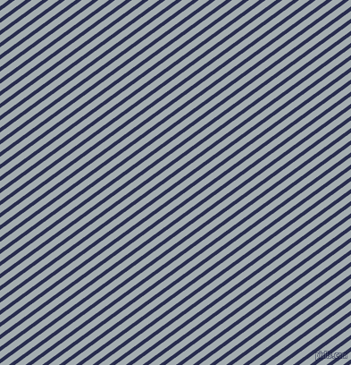 36 degree angle lines stripes, 4 pixel line width, 7 pixel line spacing, stripes and lines seamless tileable
