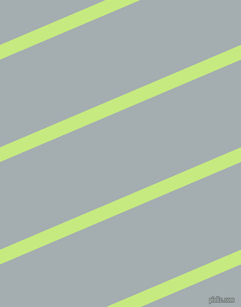 23 degree angle lines stripes, 19 pixel line width, 113 pixel line spacing, stripes and lines seamless tileable