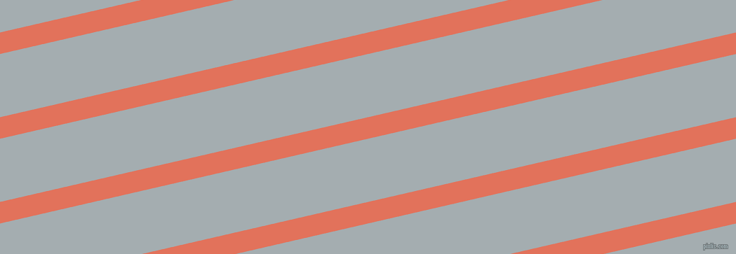 13 degree angle lines stripes, 30 pixel line width, 88 pixel line spacing, stripes and lines seamless tileable