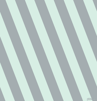 111 degree angle lines stripes, 37 pixel line width, 39 pixel line spacing, stripes and lines seamless tileable