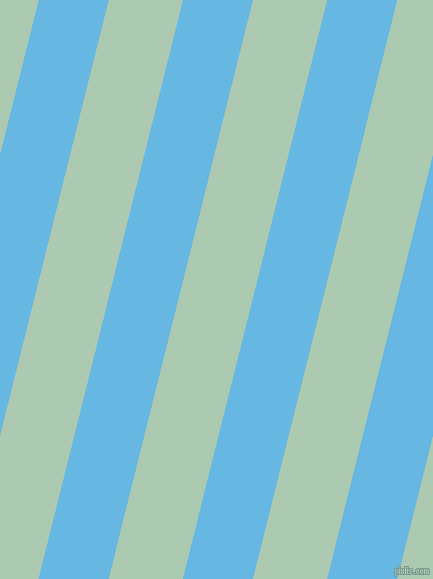 76 degree angle lines stripes, 68 pixel line width, 72 pixel line spacing, stripes and lines seamless tileable