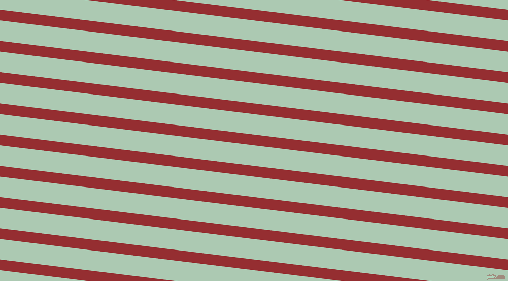 173 degree angle lines stripes, 21 pixel line width, 40 pixel line spacing, stripes and lines seamless tileable