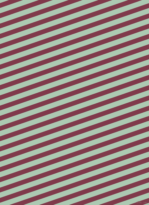 19 degree angle lines stripes, 16 pixel line width, 18 pixel line spacing, stripes and lines seamless tileable