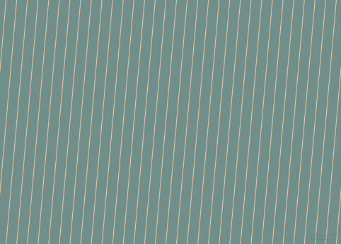 85 degree angle lines stripes, 1 pixel line width, 14 pixel line spacing, stripes and lines seamless tileable