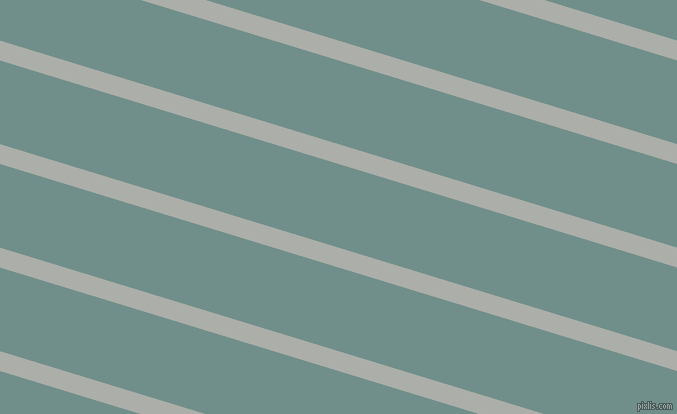 163 degree angle lines stripes, 19 pixel line width, 80 pixel line spacing, stripes and lines seamless tileable